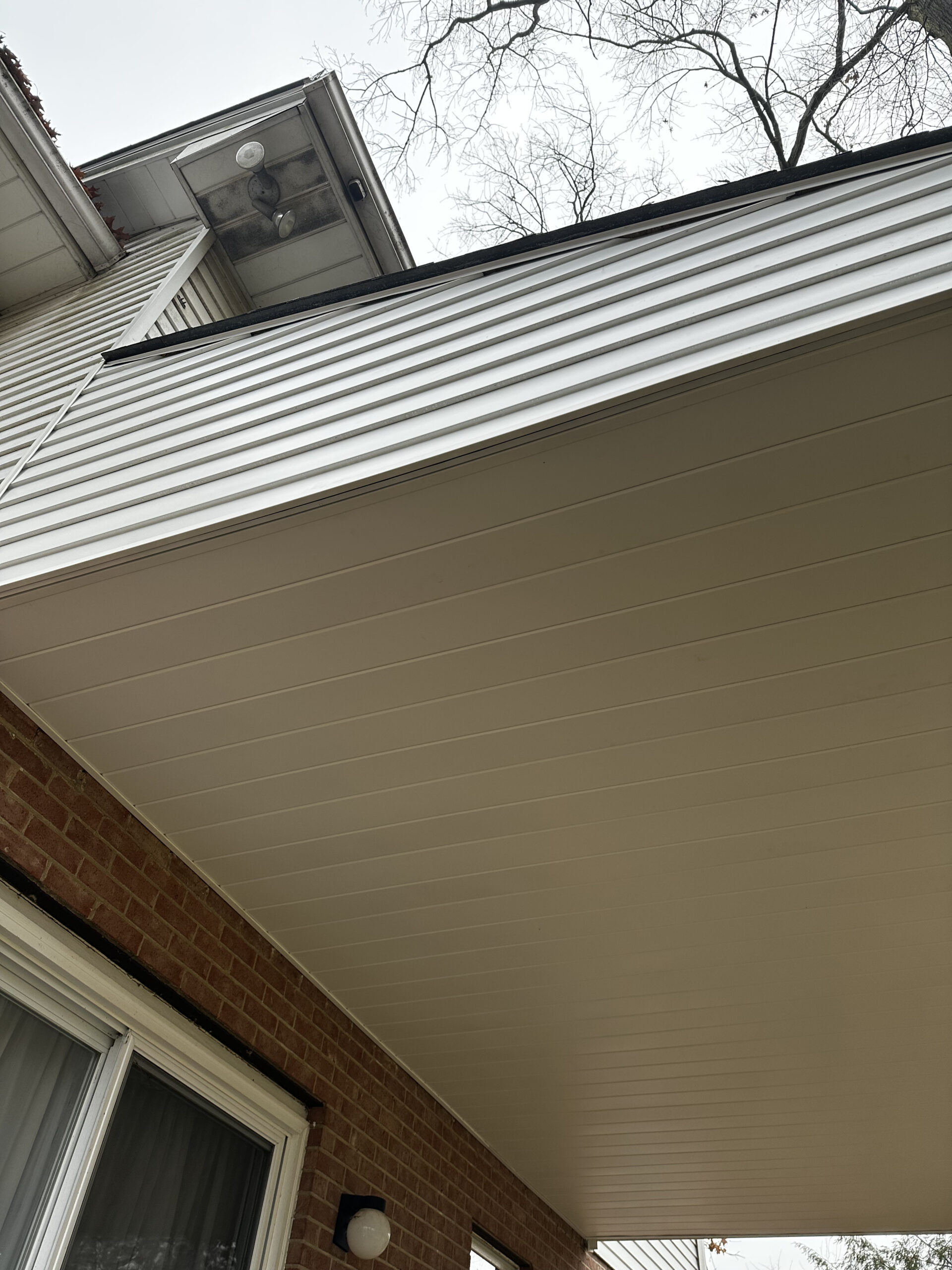Is your roof covered by insurance? What Pennsylvania homeowners should know