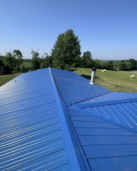 APO Construction & Roofing LLC 48