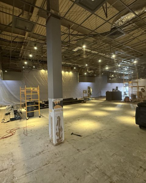 APO Construction & Roofing LLC 53