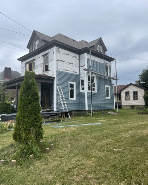 APO Construction & Roofing LLC 69