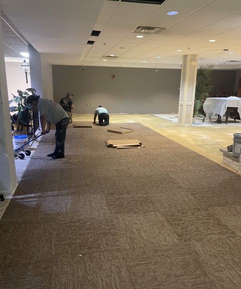 APO Construction & Roofing LLC 85
