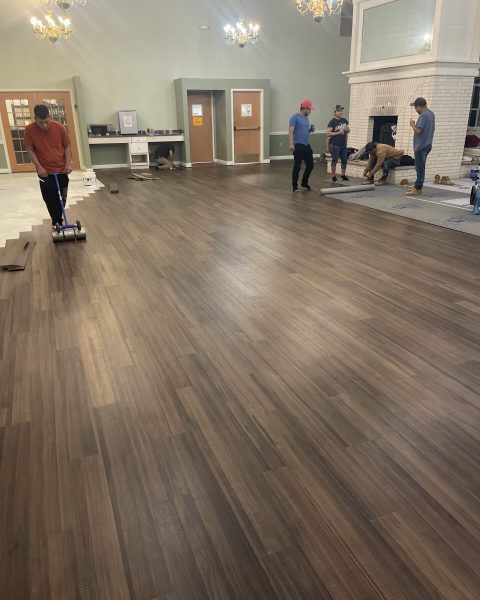 APO Construction & Roofing LLC 90