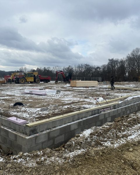 APO Construction & Roofing LLC 119